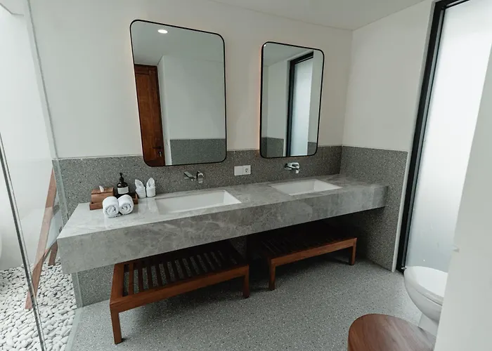 Villa Aky - Daily Service, Luxury Pool ! Canggu